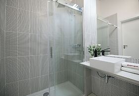 Absyntapart Bulwar Staromiejski