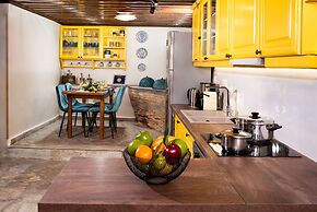 Villas by Pelion Esties in Agios Georgios Nilias