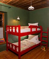 Villas by Pelion Esties in Agios Georgios Nilias