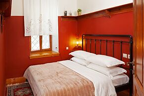 Villas by Pelion Esties in Agios Georgios Nilias