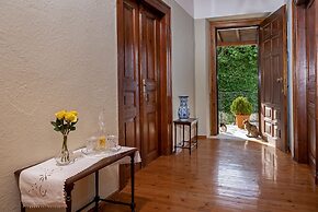 Villas by Pelion Esties in Agios Georgios Nilias