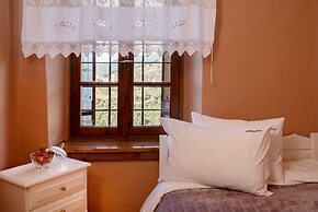 Villas by Pelion Esties in Agios Georgios Nilias