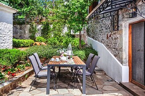 Villas by Pelion Esties in Agios Georgios Nilias