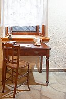 Villas by Pelion Esties in Agios Georgios Nilias