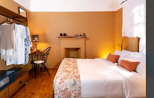 Villas by Pelion Esties in Agios Georgios Nilias