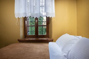 Villas by Pelion Esties in Agios Georgios Nilias