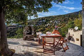 Villas by Pelion Esties in Agios Georgios Nilias