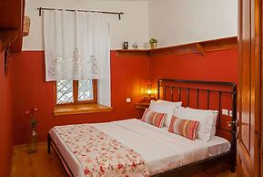 Villas by Pelion Esties in Agios Georgios Nilias