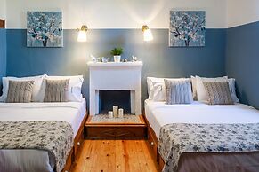 Villas by Pelion Esties in Agios Georgios Nilias