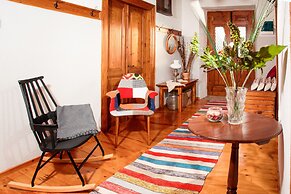 Villas by Pelion Esties in Agios Georgios Nilias