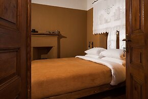 Villas by Pelion Esties in Agios Georgios Nilias