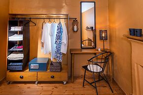 Villas by Pelion Esties in Agios Georgios Nilias