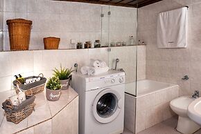 Villas by Pelion Esties in Agios Georgios Nilias