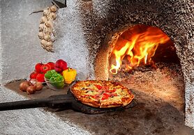 Villas by Pelion Esties in Agios Georgios Nilias