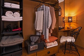 Villas by Pelion Esties in Agios Georgios Nilias