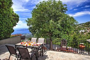 Villas by Pelion Esties in Agios Georgios Nilias