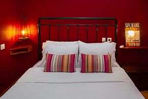 Villas by Pelion Esties in Agios Georgios Nilias