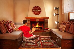 Villas by Pelion Esties in Agios Georgios Nilias