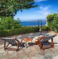 Villas by Pelion Esties in Agios Georgios Nilias