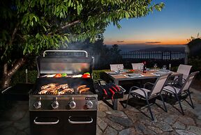 Villas by Pelion Esties in Agios Georgios Nilias