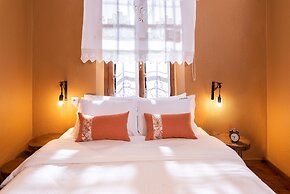 Villas by Pelion Esties in Agios Georgios Nilias