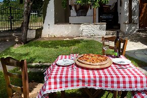 Villas by Pelion Esties in Agios Georgios Nilias