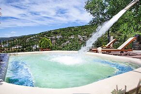 Villas by Pelion Esties in Agios Georgios Nilias