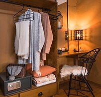 Villas by Pelion Esties in Agios Georgios Nilias