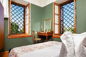 Villas by Pelion Esties in Agios Georgios Nilias