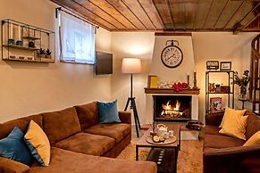 Villas by Pelion Esties in Agios Georgios Nilias