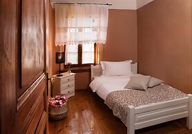 Villas by Pelion Esties in Agios Georgios Nilias