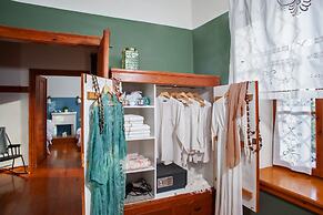 Villas by Pelion Esties in Agios Georgios Nilias