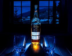 Villas by Pelion Esties in Agios Georgios Nilias