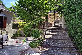 Villas by Pelion Esties in Agios Georgios Nilias