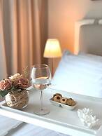 Carrington Gold Tower