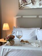 Carrington Gold Tower