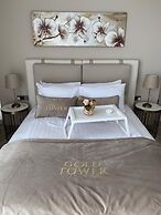 Carrington Gold Tower