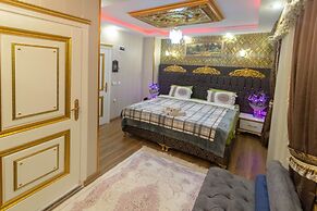 Marko Pasa Konagı & Oteli