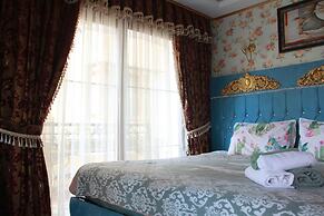 Marko Pasa Konagı & Oteli