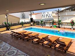 Marko Pasa Konagı & Oteli