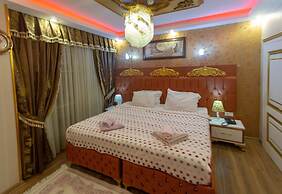 Marko Pasa Konagı & Oteli