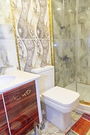 Marko Pasa Konagı & Oteli