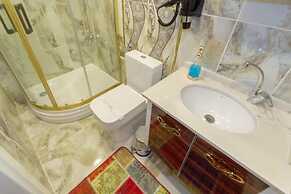 Marko Pasa Konagı & Oteli