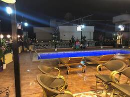 Marko Pasa Konagı & Oteli