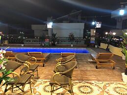 Marko Pasa Konagı & Oteli