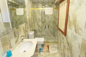 Marko Pasa Konagı & Oteli