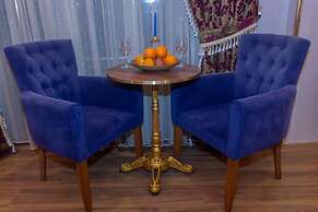 Marko Pasa Konagı & Oteli