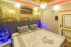 Marko Pasa Konagı & Oteli