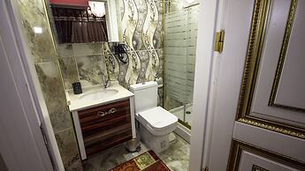 Marko Pasa Konagı & Oteli