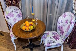 Marko Pasa Konagı & Oteli